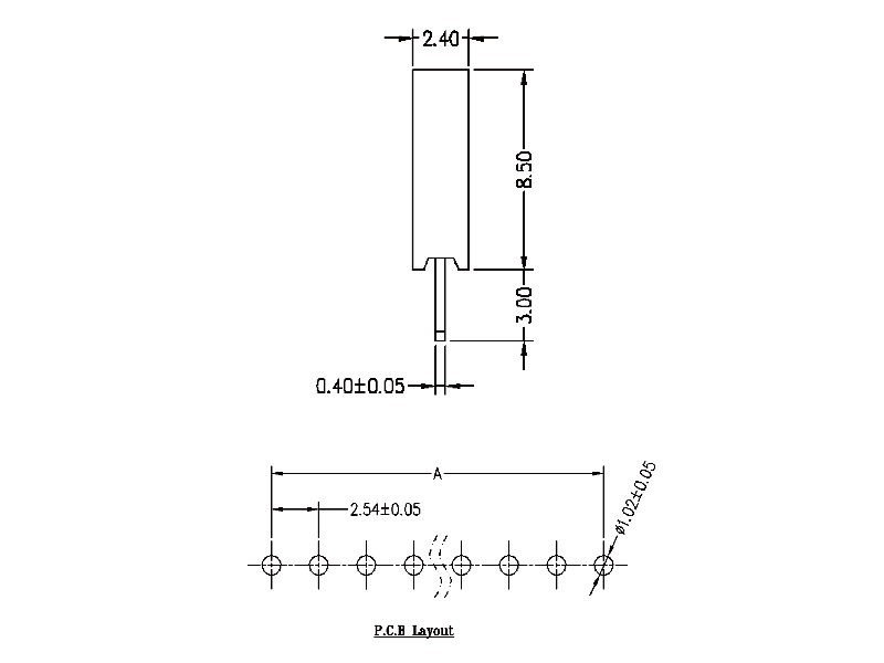 1x7P 180° vertical DIP pin header 2-01.jpg