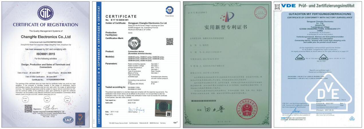certification 1.jpg