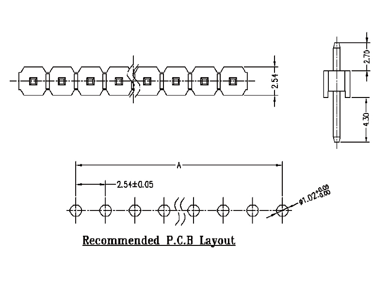 2.54mm Single Row Pin Header 2.jpg