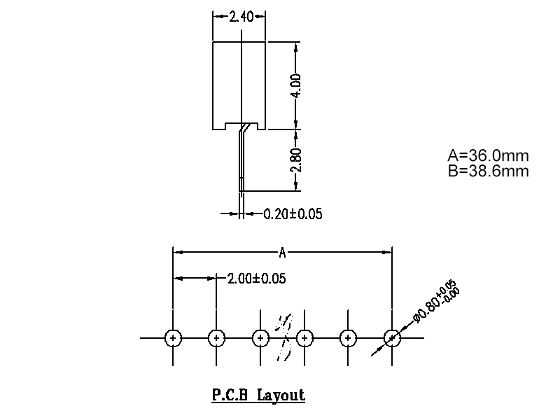 2.0mm 19P 单排母 drawing 2.jpg