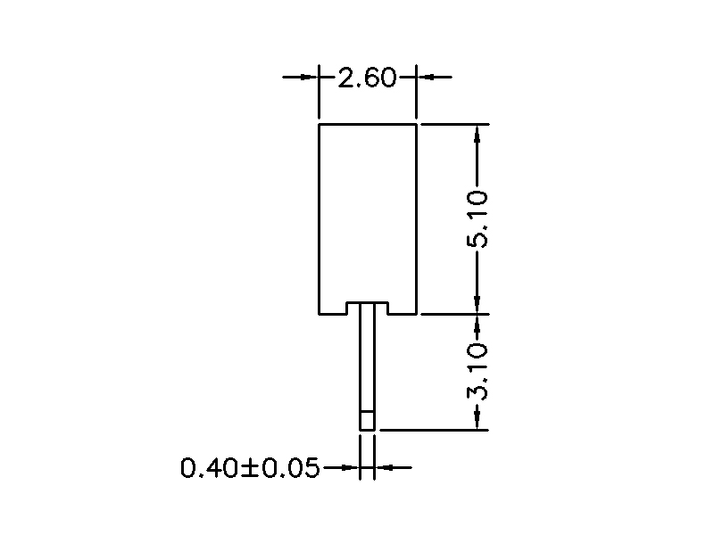 2.54mm 7P单排母 drawing3.jpg